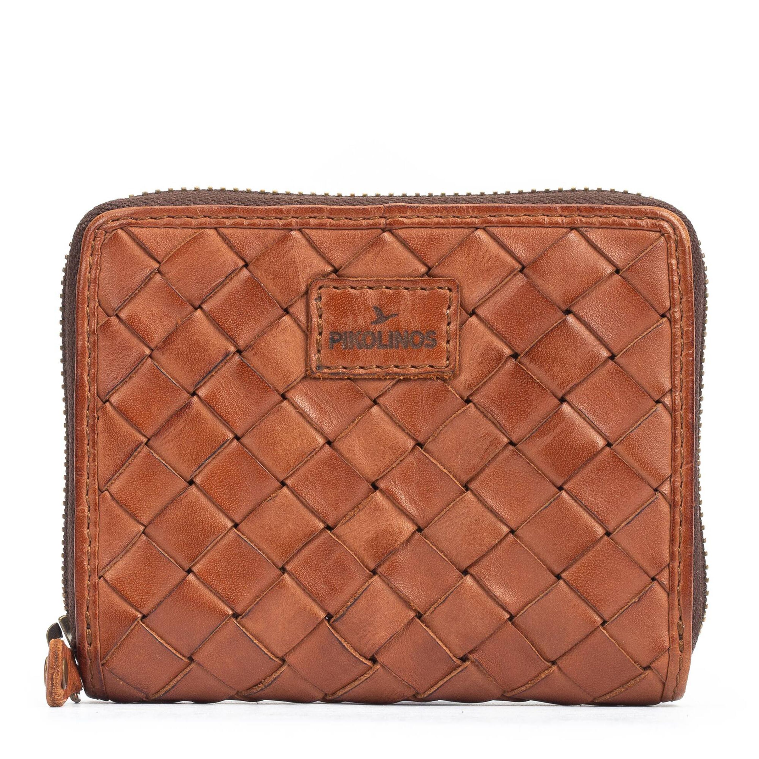 COMPLEMENTOS WAC-W92, COGNAC Zoom COMPLEMENTOS WAC-W92, COGNAC, large
